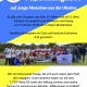 Flyer Jugendspieler_Ukraine_DE.jpg