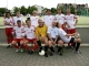 Foto der Enten-Mannschaft.jpg