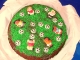 Fussball-Schokoladen-Torte.jpg
