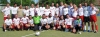 Gruppenfoto beider Mannschaften.jpg