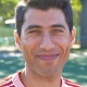 Habibullah_Web.jpg