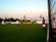 Hoher Ball im Entenstrafraum.jpg