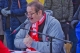 IMGP1513_web.jpeg