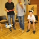 IMG_0329__opt_Web.jpg