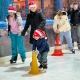 IMG_1754__opt_web.jpg