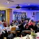IMG_2007__opt_web.jpg