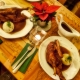 IMG-20171122-WA0006_LUM.jpeg