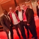 IMG-20180330-WA0027_opt_Web.jpg