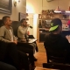 IMG-20190223-WA0025__opt_web.jpg