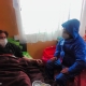IMG-20210102-WA0014_web.jpg