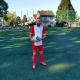 IMG-20211009-WA0013__opt_web.jpg