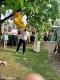 IMG_20220827_165216__opt_web.jpg