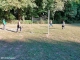 IMG_20220904_172947__opt_web.jpg