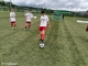 IMG_20220925_112949__opt_web.jpg