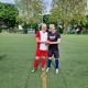 IMG-20230513-WA0007__opt_web.jpg