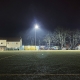 IMG_2449_web.jpg