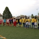 IMG_3605_Web.jpg