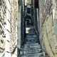 L1010791_web.jpg