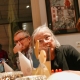 L1030837__opt_Web.jpg