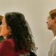 L1040537__opt_web.jpg