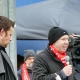L1040680__opt_web.jpg