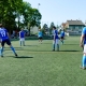 L1210008__opt_web.jpg