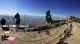 La Paz - Blick von El Alto ueber die Stadt.jpg