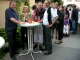 Michael H, Rita, Richard und Ronald amüsieren sich.jpg
