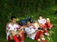 Mustapha, Mohammed und Matthias D im Schatten.jpg