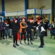 P1170159__opt_Web.jpg