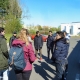 P1170406__opt.jpg