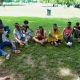 P1170751__opt_Web.jpg