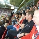 P1170791__opt_Web.jpg