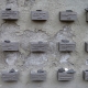 P1180666_Web.jpg