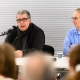 Podiumsgespräch_Marschall-1308_web.jpg