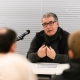 Podiumsgespräch_Marschall-1462_web.jpg