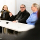 Podiumsgespräch_Marschall-1548_web.jpg