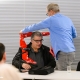 Podiumsgespräch_Marschall-1588_web.jpg
