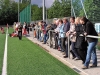 Publikum am Spielfeldrand.jpg