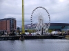 Riesenrad und Riesentaucher.jpg