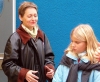 Rita und Toyah.jpg