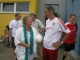 Ronald schaekert mit Irene Alt.jpg