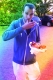 Samir schmeckt es.jpg