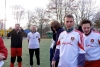 Schiedrichter Wurzel, Michael und Bernd Bomber.jpg