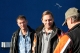 Stefan, Rocky und Werner.jpg