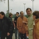 Trauer Holger21_Web.jpg