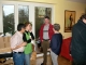 Victor, Anne, Matthias D und Eva im Gespraech.jpg