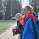VonMiro_opt_20_web.jpg