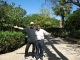 Weg nach Agadir und Taroudant – Stefan und der Reiseleiter weisen den Weg.jpg