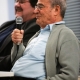 Zvi Cohen-0397_Web.jpg